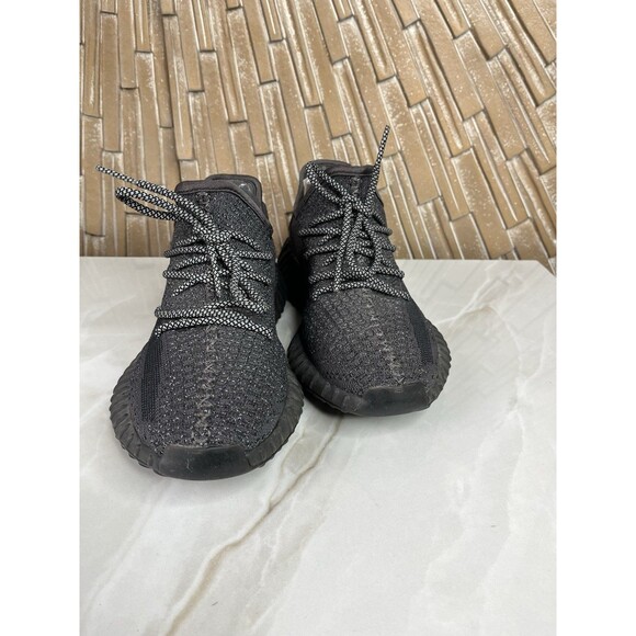 adidas gazelle silver green womens Adidas Yeezy Boost 350 Yeezreel Reflective Mens Shoe FX4130 main image 1